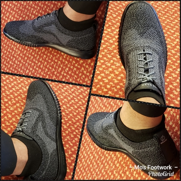 Cole Haan Other - Cole Haan Shoes